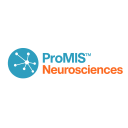 ProMIS Neurosciences, Inc.