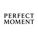 Perfect Moment Ltd. Common Stock