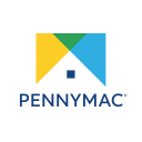 PennyMac Mortgage Investment Trust