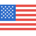 Perimeter Acquisition Corp. I Class A Ordinary Shares