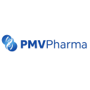 PMV Pharmaceuticals, Inc.