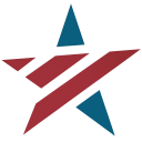 Patriot National Bancorp, Inc.