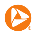 The PNC Financial Services Group, Inc.