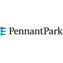PennantPark Investment Corporation