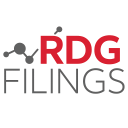 PrimeEnergy Resources Corporation