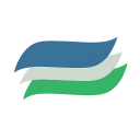 The Pennant Group, Inc.