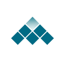 Pinnacle West Capital Corporation