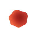 Predictive Oncology Inc.