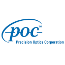Precision Optics Corporation, Inc.