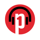 PodcastOne, Inc.