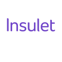 Insulet Corporation
