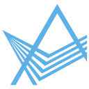 POET Technologies Inc.