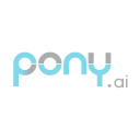 Pony AI Inc. American Depositary Shares