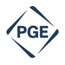 Portland General Electric Company