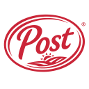 Post Holdings, Inc.