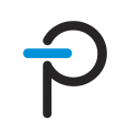 Power Integrations, Inc.