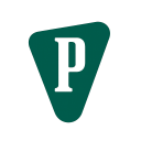 Powell Industries, Inc.