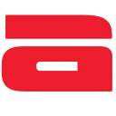 Outdoor Holding Company