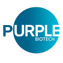 Purple Biotech Ltd.