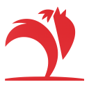 Pilgrim's Pride Corporation