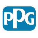 PPG Industries, Inc.