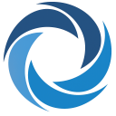 Perma-Pipe International Holdings, Inc.