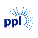 PPL Corporation