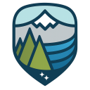 Perpetua Resources Corp.