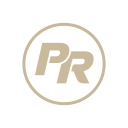 Permian Resources Corporation