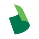 ProAssurance Corporation