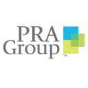 PRA Group, Inc.