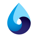 PROCEPT BioRobotics Corporation