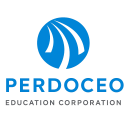 Perdoceo Education Corporation