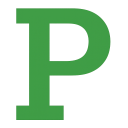 Prenetics Global Limited