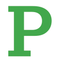 Prenetics Global Limited