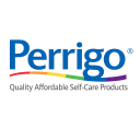 Perrigo Company plc