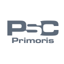 Primoris Services Corporation