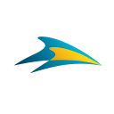 United Parks & Resorts Inc.