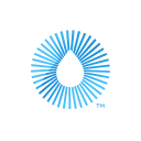 Primo Brands Corporation