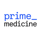 Prime Medicine, Inc.