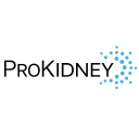 ProKidney Corp.