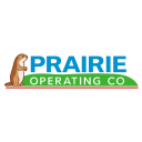 Prairie Operating Co.