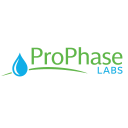 ProPhase Labs, Inc.