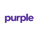 Purple Innovation, Inc.