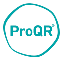 ProQR Therapeutics N.V.