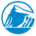 Prudential Financial, Inc. 5.62