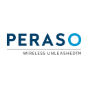 Peraso Inc.