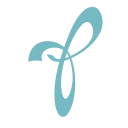 Prothena Corporation plc