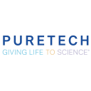 PureTech Health plc