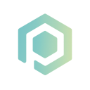 Priority Technology Holdings, Inc.